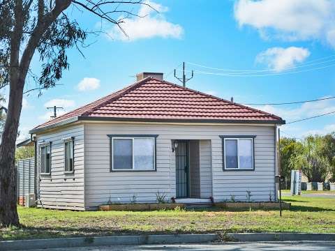 Photo: Pet Let - Renovated Holiday House in Wentworth NSW